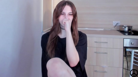 dickdiva  20-04-2022